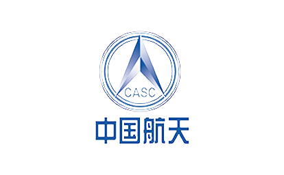 中国航天