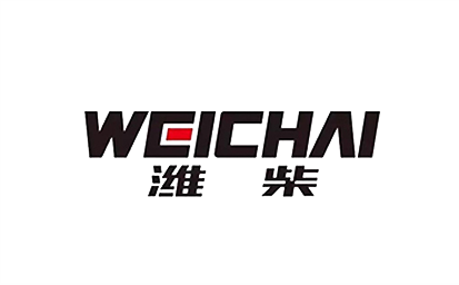 WEICHAI潍柴