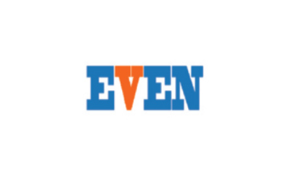 EVEN
